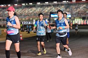 BIB: 
                            <button type="button" onclick="openModal(23325398)" class="btn btn-primary btn-sm float-right btn-popup" data-toggle="modal" data-target=".modal-high-quality">
                        <i class="fas fa-shopping-cart"></i> Add to Cart
                    </button>
                                            <button type="button" onclick="isThisMe(23325398, true)" class="btn btn-success btn-sm float-right btn-popup btn-isme hidden" data-toggle="tooltip" data-placement="bottom" title="นี่คือรูปของคุณใช่ไหม คลิกที่นี่เพื่อเอาเข้าอัลบั้ม">
                        <i class="fas fa-plus"></i> Add to album
                    </button>
                    <button type="button" onclick="isThisMe(23325398, false)" class="btn btn-warning btn-sm float-right btn-popup btn-isnotme hidden">
                        <i class="fas fa-ban"></i> Remove from album
                    </button>